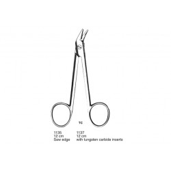 Plugging Mallets,Crown and Plate Scissors